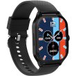 Розумний годинник Globex Smart Watch Urban (Black)