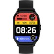 Розумний годинник Globex Smart Watch Urban (Black)