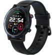 Смарт годинник Haylou RT LS05S, Black