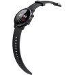 Смарт годинник Haylou RT LS05S, Black
