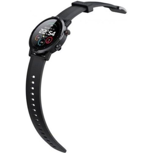 Смарт годинник Haylou RT LS05S, Black