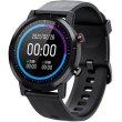 Смарт годинник Haylou RT LS05S, Black
