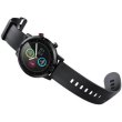 Смарт годинник Haylou RT LS05S, Black