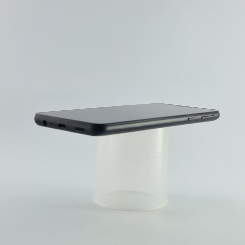 Смартфон Samsung Galaxy A01 Core (A013F) 16 Black (SM-A013FZKDSEK) USED **