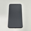 Смартфон iPhone XS Max 64GB Space Grey, Model A2101 USED **