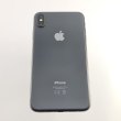 Смартфон iPhone XS Max 64GB Space Grey, Model A2101 USED **