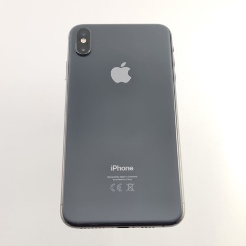 Смартфон iPhone XS Max 64GB Space Grey, Model A2101 USED **