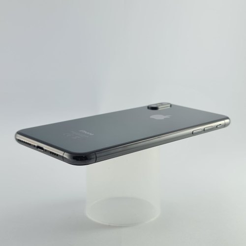 Смартфон iPhone XS Max 64GB Space Grey, Model A2101 USED **
