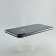 Смартфон iPhone XS Max 64GB Space Grey, Model A2101 USED **