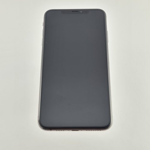 Смартфон iPhone XS Max 64GB Space Grey, Model A2101 USED **