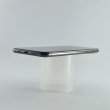 Смартфон iPhone XS Max 64GB Space Grey, Model A2101 USED **