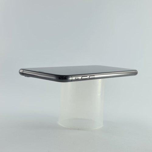 Смартфон iPhone XS Max 64GB Space Grey, Model A2101 USED **