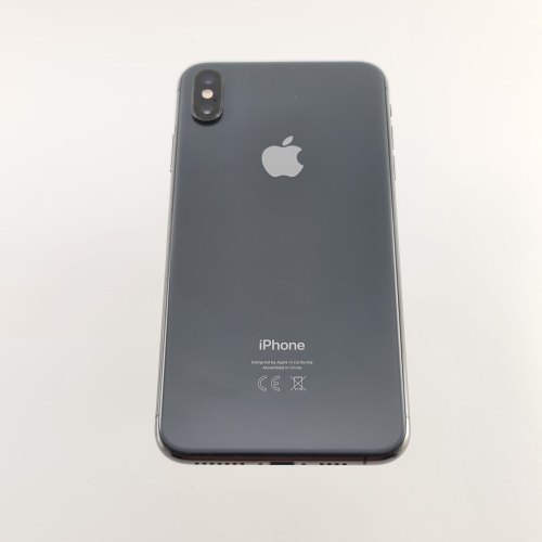 Смартфон iPhone XS Max 64GB Space Grey, Model A2101 USED **