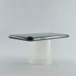 Смартфон iPhone XS Max 64GB Space Grey, Model A2101 USED **
