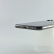 Смартфон iPhone XS Max 64GB Space Grey, Model A2101 USED **