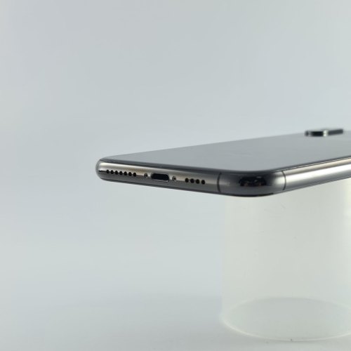 Смартфон iPhone XS Max 64GB Space Grey, Model A2101 USED **