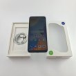 Смартфон Xiaomi Redmi 10C 4/128Gb Mint Green USED **
