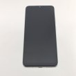 Смартфон Xiaomi Redmi 10C 4/128Gb Mint Green USED **