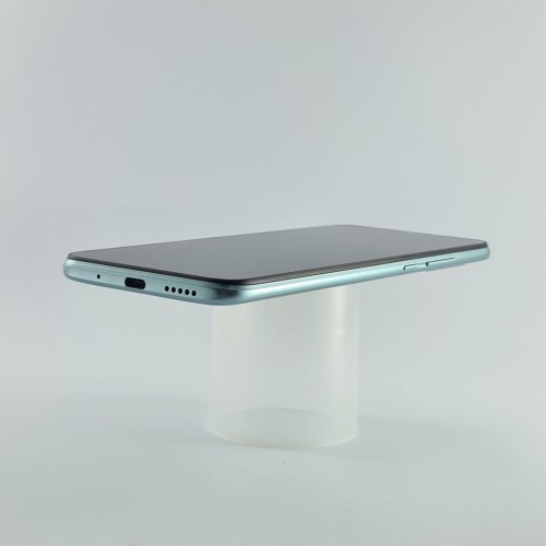 Смартфон Xiaomi Redmi 10C 4/128Gb Mint Green USED **