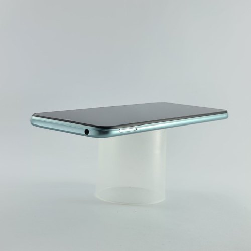 Смартфон Xiaomi Redmi 10C 4/128Gb Mint Green USED **