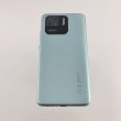 Смартфон Xiaomi Redmi 10C 4/128Gb Mint Green USED **