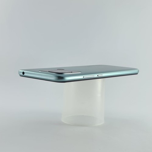 Смартфон Xiaomi Redmi 10C 4/128Gb Mint Green USED **