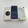 Смартфон realme 6 Pro 8/128Gb Red USED **
