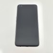 Смартфон realme 6 Pro 8/128Gb Red USED **