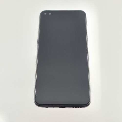 Смартфон realme 6 Pro 8/128Gb Red USED **