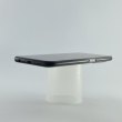 Смартфон realme 6 Pro 8/128Gb Red USED **