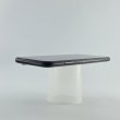 Смартфон realme 6 Pro 8/128Gb Red USED **
