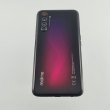 Смартфон realme 6 Pro 8/128Gb Red USED **