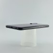 Смартфон realme 6 Pro 8/128Gb Red USED **