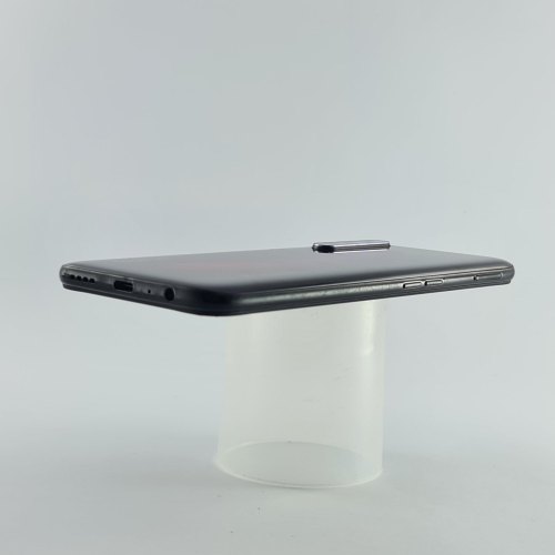 Смартфон realme 6 Pro 8/128Gb Red USED **