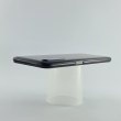 Смартфон realme 6 Pro 8/128Gb Red USED **