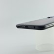 Смартфон realme 6 Pro 8/128Gb Red USED **