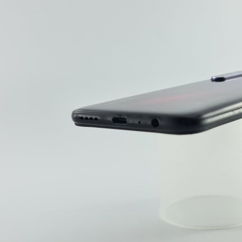 Смартфон realme 6 Pro 8/128Gb Red USED **