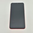 Смартфон Samsung Galaxy A10s (A107F) 32Gb Red (SM-A107FZRDSEK) USED **
