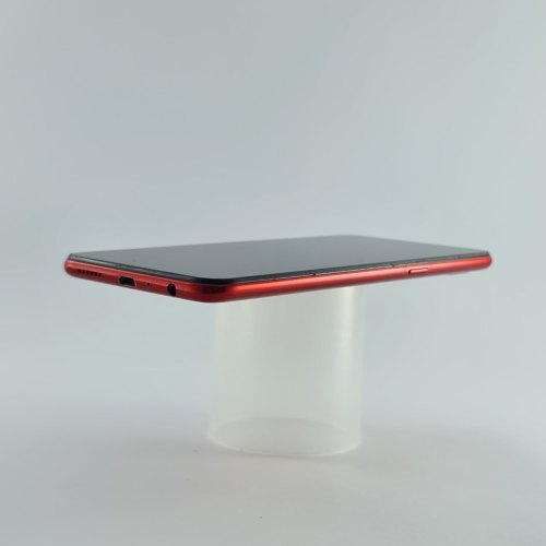 Смартфон Samsung Galaxy A10s (A107F) 32Gb Red (SM-A107FZRDSEK) USED **