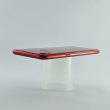 Смартфон Samsung Galaxy A10s (A107F) 32Gb Red (SM-A107FZRDSEK) USED **
