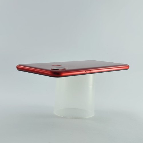 Смартфон Samsung Galaxy A10s (A107F) 32Gb Red (SM-A107FZRDSEK) USED **