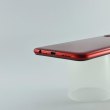 Смартфон Samsung Galaxy A10s (A107F) 32Gb Red (SM-A107FZRDSEK) USED **