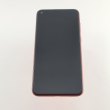 Смартфон Samsung Galaxy A11 (A115F) 32Gb Red (SM-A115FZRNSEK) USED **