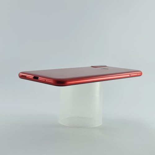 Смартфон Samsung Galaxy A11 (A115F) 32Gb Red (SM-A115FZRNSEK) USED **