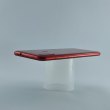 Смартфон Samsung Galaxy A11 (A115F) 32Gb Red (SM-A115FZRNSEK) USED **