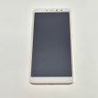 Смартфон Xiaomi Redmi S2 3/32Gb Gold USED **