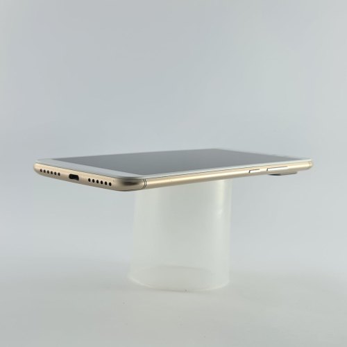 Смартфон Xiaomi Redmi S2 3/32Gb Gold USED **