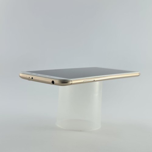 Смартфон Xiaomi Redmi S2 3/32Gb Gold USED **