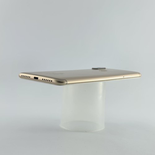 Смартфон Xiaomi Redmi S2 3/32Gb Gold USED **
