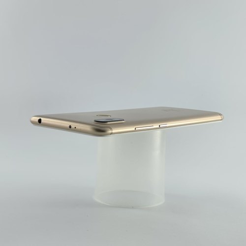 Смартфон Xiaomi Redmi S2 3/32Gb Gold USED **